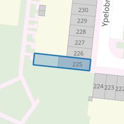 Perceel LNK00-Z-1627