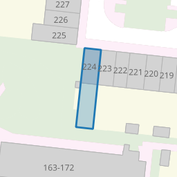 Perceel LNK00-Z-1628