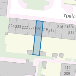 Perceel LNK00-Z-1630