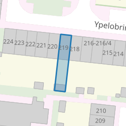 Perceel LNK00-Z-1631