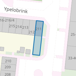 Perceel LNK00-Z-1637