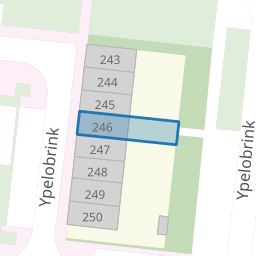 Perceel LNK00-Z-1641