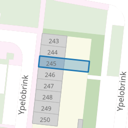 Perceel LNK00-Z-1642