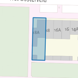 Perceel LNK00-Z-1647