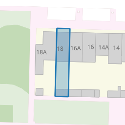 Perceel LNK00-Z-1648