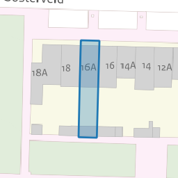 Perceel LNK00-Z-1649