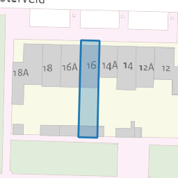 Perceel LNK00-Z-1650