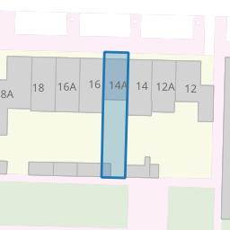 Perceel LNK00-Z-1651