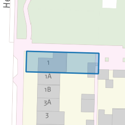 Perceel LNK00-Z-1655