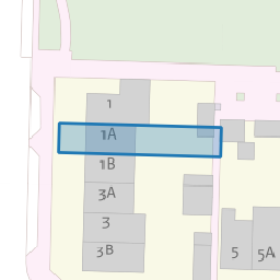 Perceel LNK00-Z-1656