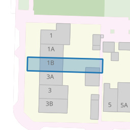 Perceel LNK00-Z-1657