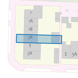 Perceel LNK00-Z-1658