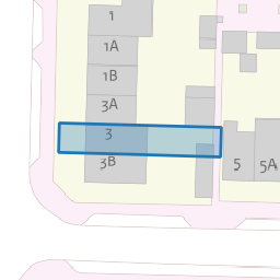 Perceel LNK00-Z-1659