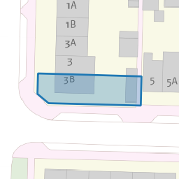 Perceel LNK00-Z-1660