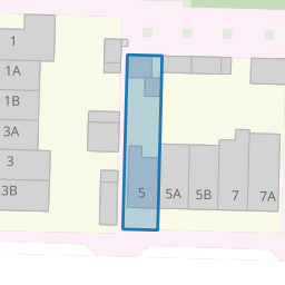 Perceel LNK00-Z-1661