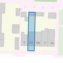 Perceel LNK00-Z-1662