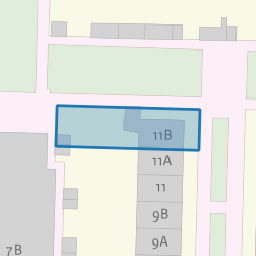 Perceel LNK00-Z-1666