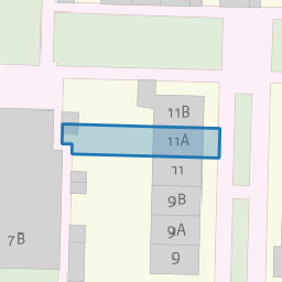 Perceel LNK00-Z-1667