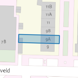 Perceel LNK00-Z-1670