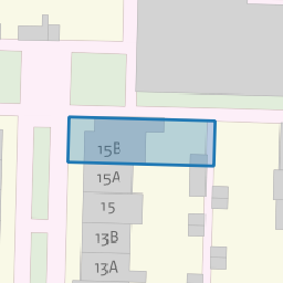 Perceel LNK00-Z-1672