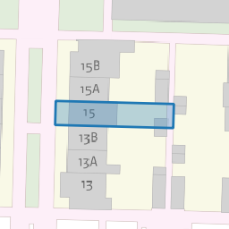 Perceel LNK00-Z-1674