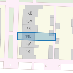 Perceel LNK00-Z-1675