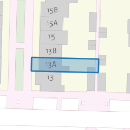 Perceel LNK00-Z-1676