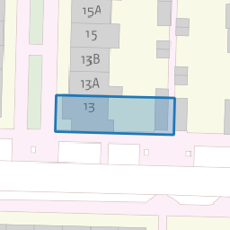 Perceel LNK00-Z-1677