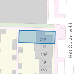 Perceel LNK00-Z-1678