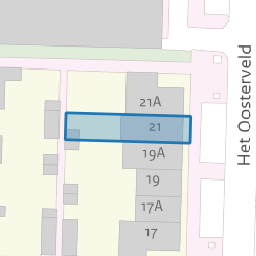 Perceel LNK00-Z-1679