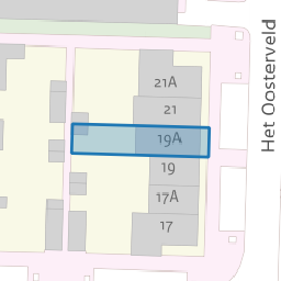 Perceel LNK00-Z-1680