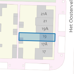 Perceel LNK00-Z-1681