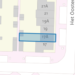 Perceel LNK00-Z-1682