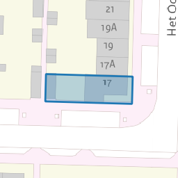 Perceel LNK00-Z-1683