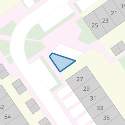 Perceel LNK00-Z-1685