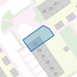 Perceel LNK00-Z-1686