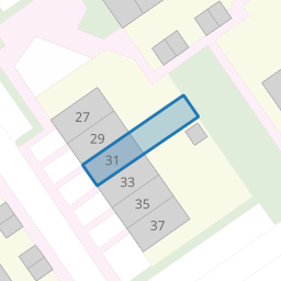 Perceel LNK00-Z-1688