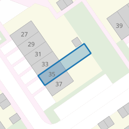 Perceel LNK00-Z-1689