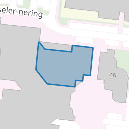 Perceel LNK00-Z-1691