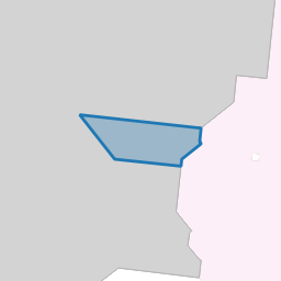 Perceel LNK00-Z-1692