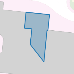 Perceel LNK00-Z-1693