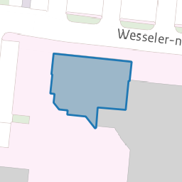 Perceel LNK00-Z-1695