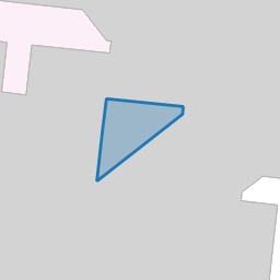 Perceel LNK00-Z-1696