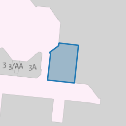 Perceel LNK00-Z-1698