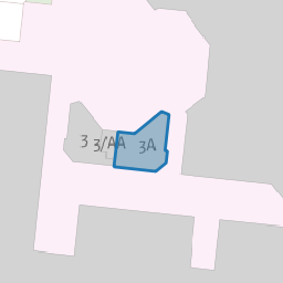 Perceel LNK00-Z-1699