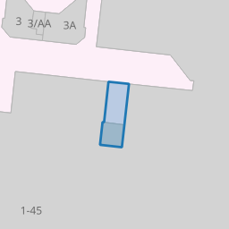 Perceel LNK00-Z-1701