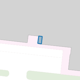 Perceel LNK00-Z-1702