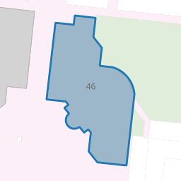 Perceel LNK00-Z-1705