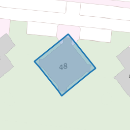 Perceel LNK00-Z-1706