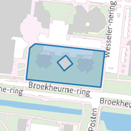 Perceel LNK00-Z-1707